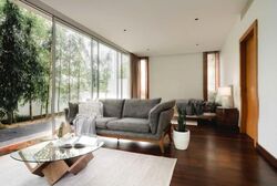 Holland Gardens (D10), Semi-Detached #627927381